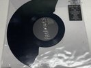 Paramore Aint It Fun “Broken” Record RSD Exclusive /2700 Record Store Day