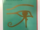 The Alan Parsons Project - Eye In The Sky  LP (1982) AL9599 12
