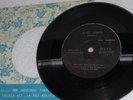 ALICE COOPER 7