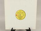 Rolling Stones Dance Unreleased If I Was Dancer (Pt 2) 12