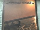 Anthony Green Avalon Vinyl