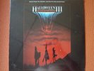HALLOWEEN III 3 SEASON OF WITCH RECORD LP  (SEALED)  John Carpenter