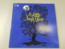 A Little Night Music Music by Stephen Sondheim Vinyl Record LP