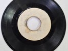 THE SENSATIONS - ROMANCE CAN BE SWEET // MELODIANS - COME ON LITTLE   [ JUN276 ]