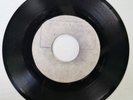 MAYTALS - JUST TELL ME // REBORN [ BLANK PRE ]  [ JUN205 ]