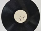 BOB MARLEY AND THE WAILERS - SOUL REVOLUTION [ BLANK PRE ] LP   [ JUN038 ]