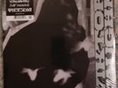 Viktor Vaughn Vaudeville Villain Vinyl 2xLP Silver 2021 New Limited MF Doom