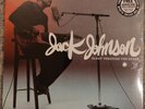 Jack Johnson Sleep Through The Static Vinyl 2xLP New