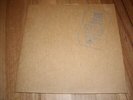 THE WHO  *OZ 1st Press GATEFOLD LP ' LIVE AT LEEDS ' 1970 EXC