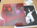 LOOP Heaven's End LP REACTOR 01 LP Numbered & Signed Copy 50 only #1537