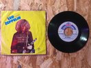 Led Zeppelin Stairway To Heaven / D'Yer Mak'Er / Immigrant Song 3 Track Thai EP 