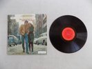 Bob Dylan - The Freewheelin' Bob Dylan DEMO  LP- Columbia KCS 8786