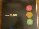 Take Off Your Pants and Jacket by Blink-182 w/ insert (2016) Double LP Very Good