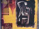 Chant Down Babylon [LP] by Bob Marley (Vinyl, Nov-1999, Polygram)