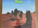 Sleep Dopesmoker 4xLP set - Third Man Records Vault #52 - Brand New Sealed