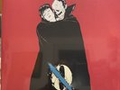 *Sealed* QUEENS OF THE STONE AGE  ..LIKE CLOCKWORK