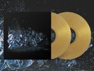 The Dillinger Escape Plan: Dissociation Record Store Day 2022 Gold Vinyl LP/1800