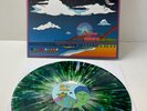 猫 シ Corp. Cat System Corp Live In Los Angeles 2019 Vinyl Record Vaporwave