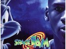 Various - Space Jam '96 2xLP US ORG VG+/EX
