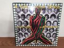 A Tribe Called Quest - Midnight Marauders '93 LP US Release  SEALED