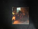 Canned Heat & John Lee Hooker, Hooker in Heat Liberty Vinyl - STEREO - LST-35002
