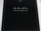 THE HOUSE OF LOVE i don't know why i love you 12