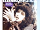 KATE BUSH - THE DREAMING * LP VINYL 180G FISH PEOPLE 0190295593872 * FREE P&P UK
