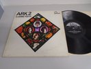 FLAMING YOUTH ARK 2 12