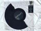 Paramore Aint It Fun “Broken” Record RSD Exclusive /2700 Record Store Day