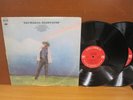 2-LP / Taj Mahal / Giant Step-De Ole Folks At Home / 1969 1st Issue