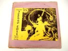 Jethro Tull Thick as a Brick Promo underground White Label Swine Pressing