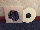 In Flames - Siren Charms ( White Beige Vinyl )