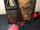 MF Doom Food - Born Like This Exclusive Limited Edition Black Color 2x Vinyl LP