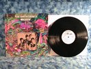 Flat Earth Society   Waleeco   LP  Fleetwood  FCLP 3027    1968   Stereo   PSYCH