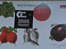 CREAM Best Of Cream LP Heavyweight Vinyl Sealed