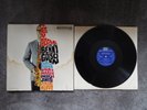 RARE JAZZ-RIVERSIDE RECORDS RLP 12-290-THE OTHER SIDE OF BENNY GOLSON-DG-MONO-LP