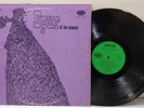 Spur - Spur if the Moment - CINEMA INTERNATIONAL RECORDS CSLP 1500