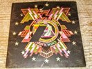Hawkwind – X In Search Of Space UAG 29202 Gimmix Cover Space Rock, Prog 1971