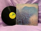 Pink Floyd Meddle 1971 LP SMAS 832 Harvest Record Vintage Orig Vinyl Gatefold