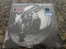 PEARL JAM   REARVIEWMIRROR VOL2 1991-2003   LTD ED 2x BLACK/GREY VINYL LPs NEW