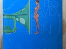 Miles Davis - Big Fun 2xLP 1974 Columbia vinyl original press funk jazz