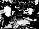 Wolf Parade Apologies to the Queen Mary (UK IMPORT) VINYL LP NEW