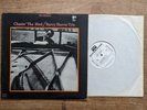 Barry Harris Trio - Chasin' The Bird Riverside RLP 435, RARE Promotional Copy