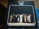 Pulp - Different Class Vinyl LP  2016 Coloured + inserts. Jarvis Cocker