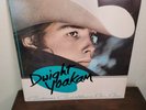 Dwight Yoakam - Guitars Cadillacs Etc. Etc. 1986