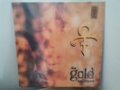 VERY RARE Original 1995 Prince Gold Experience 2 x Vinyl album Europe Ex+