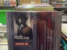 Eminem 2 LP Music To Be Murdered By Side B Deluxe Edition 2021 Scellé