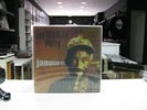 Lee Scratch Perry 2LP Europe Jamaican E. T.2019 Limitée Orange Vinyle Numérotée