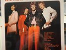 The Herd-Lost In Paradise-Subway-HEPA-6769-Vinyl, LP-2008