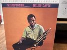 Miles Davis   Milestones   MFSL Original Master Recording   Low Number 002486